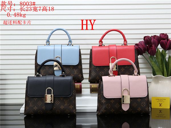 best choice handbags