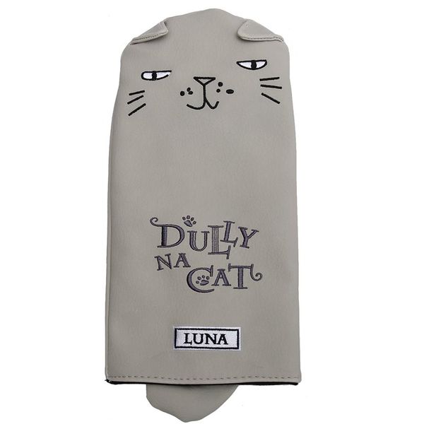 

driver head cover cute golf head cover protective headcover