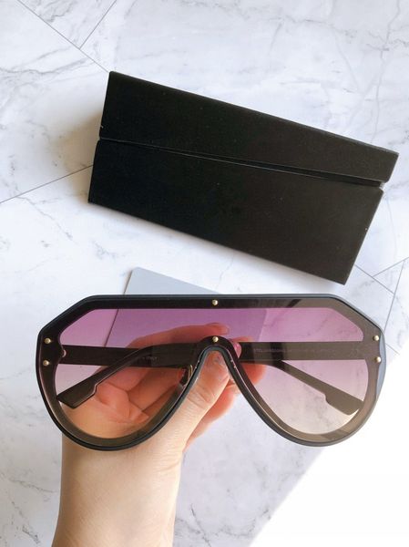

new 0388oo mens sunglasses men sun glasses women sunglasses fashion style protects eyes gafas de sol lunettes de soleil with box, White;black