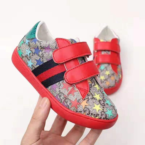 

Desportivo & Outdoor girlfriend_gift