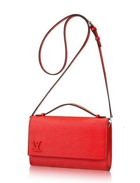 

2019 b clery m54538 new women fashion shows shoulder bags totes handbags handles cross body messenger bags