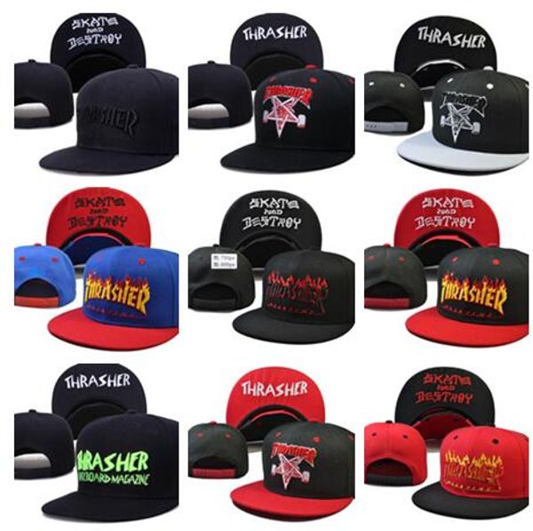 

Restabelecimentos yazun