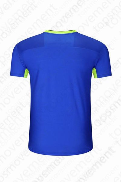 

lastest мужчины трикотажные изделия футбола горячие продажи открытый одежда футбол одежда высокого качества 2020 00537, Black;red