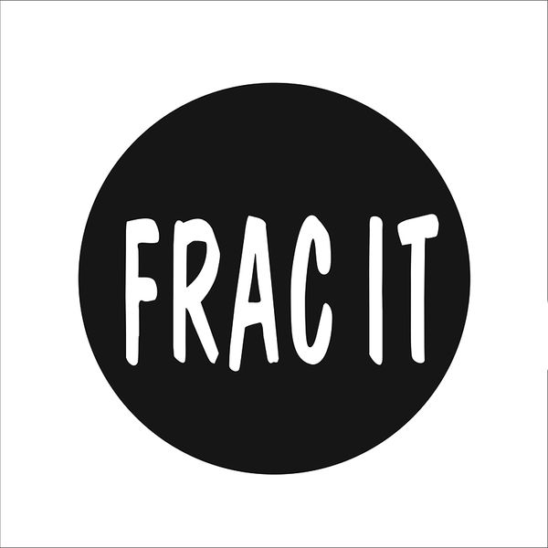 

15 * 15 м гѬаика frac it cool виниловй лем кака ик дл инѬђменов авомобил накл