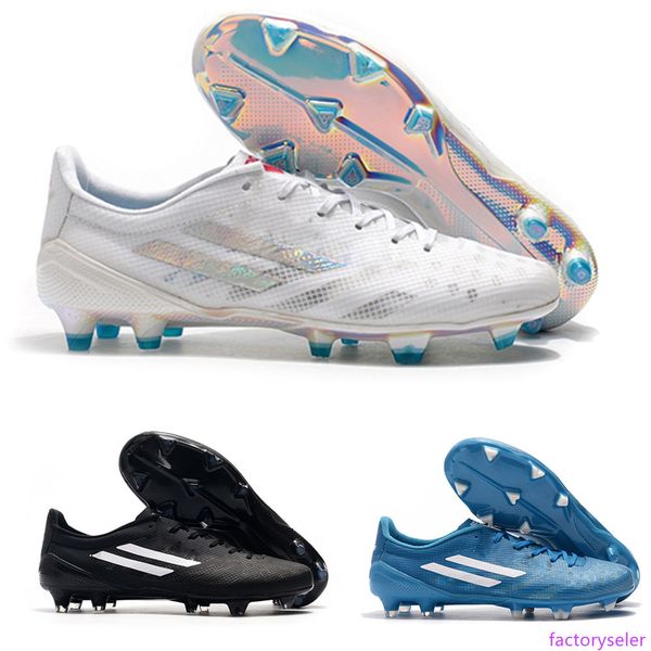 

2019 мужских футбольных бутс x99 19,1 fg футбол дышащих ультра легкие утки бутс низкие лодыжки scarpe калсио size6.5-11
