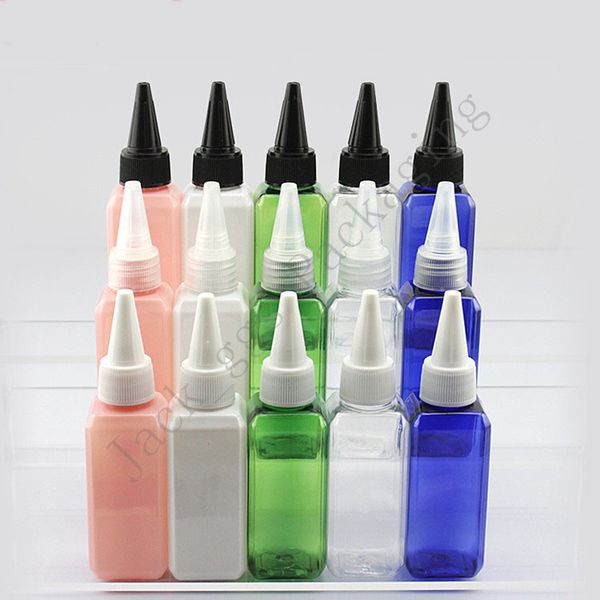 

Frascos de embalagem hotbottle8