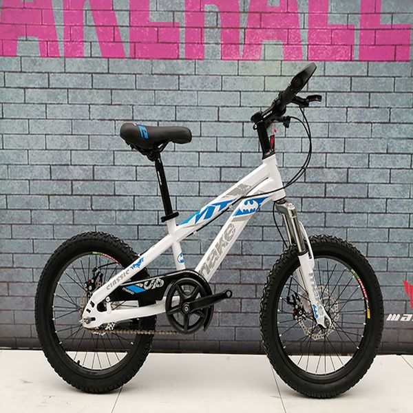 

20 foot children's bicycle speed disc brake mountain bike student bike