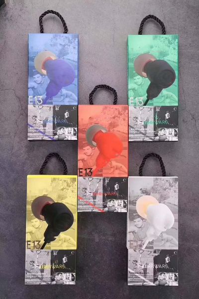 

under armous wired headphones in ear headset earbuds deep bass earphones with box package for 3.5mm iphone and pc car