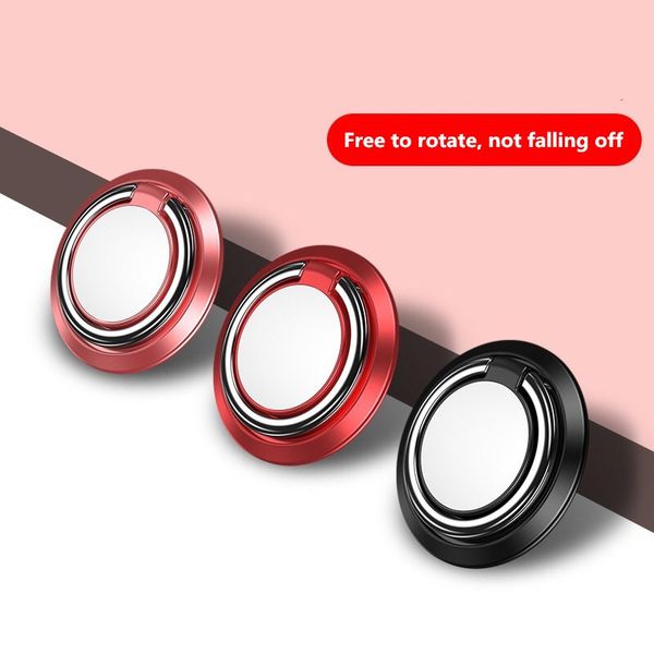 

Suporte para Celulares bluefactory