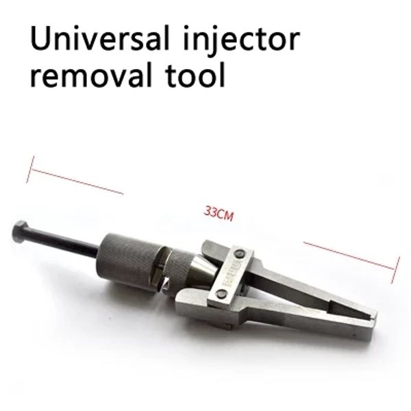 

diesel fuel common rail injector dismounting puller tool for all brands injectors, common rail injector removal tool