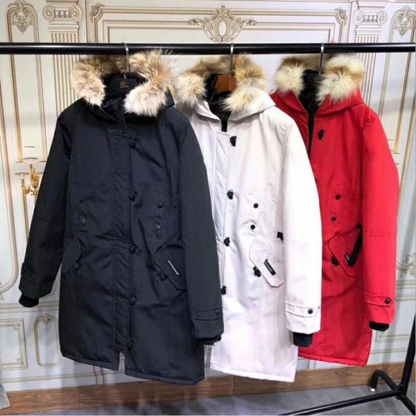 

down jacket from peuterey italian women's brand with removable pockets and hooded fur down jacket. lightweight hooded down jacket in wm, Black