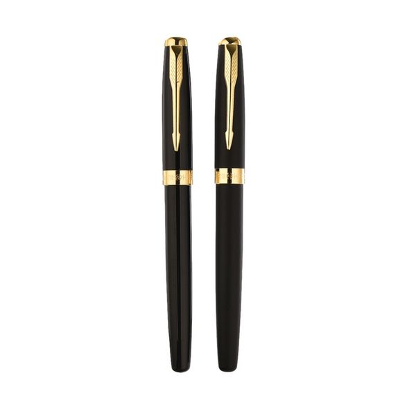 

0.5mm1502 pen ballpoint pen, business gift