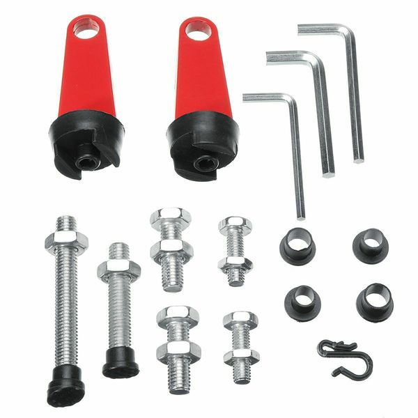 

accessories parts tool durable wear resistance for universal multi-angle grinder mu