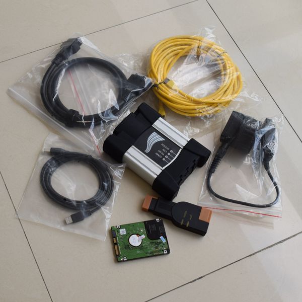 

for icom a2 b c diagnostic tool icom next a b c for a3 pro with software hdd 2019.09v win7 system fit 95% lap