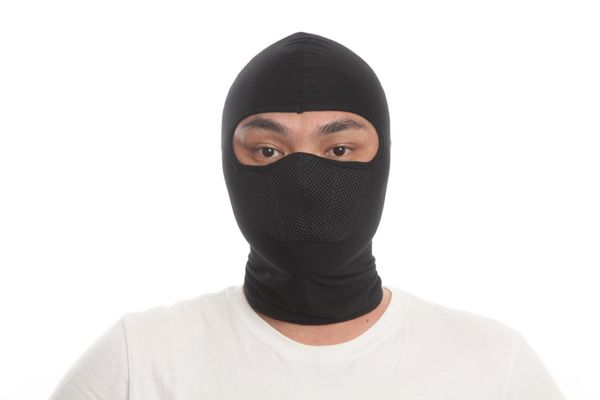 

prevent bask in air dust uv multi-function lycra mask outdoor sports caps