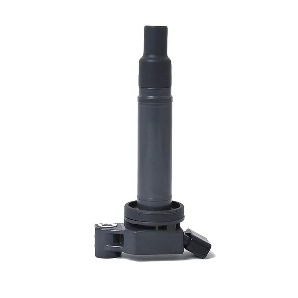 

replacement for 1999-2003 es300 avalon 3.0l v6 uf267 90919-02234 durable car ignition coil
