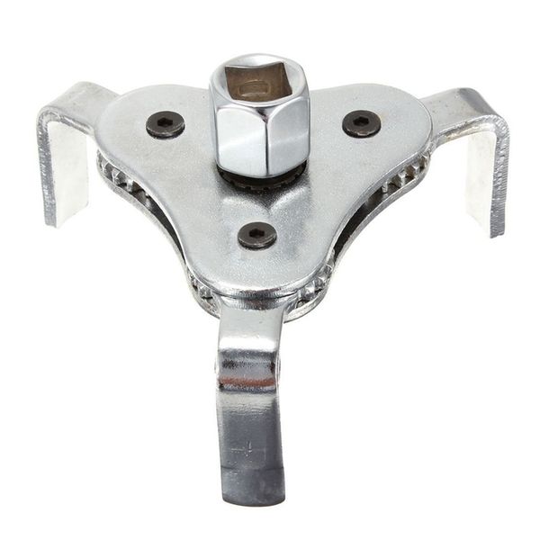 

for the self-tightening wrench oil filter petrol motor car motorcycles from 63 to 103mm