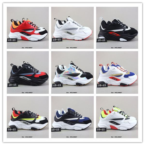 

2019 neaker 13 vapormax 13 dior moc black belt men running hoe for men neaker women fa hion athletic hoewalking