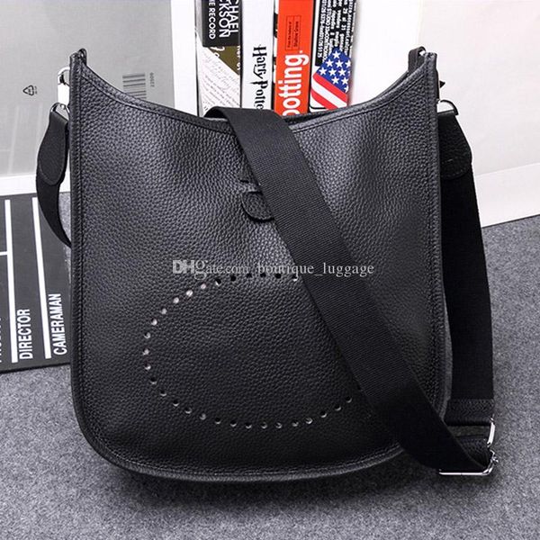 

women bags designer handbags brands crossbody messenger bags genuine leather handbags fashion bucket hobo bag female sac
