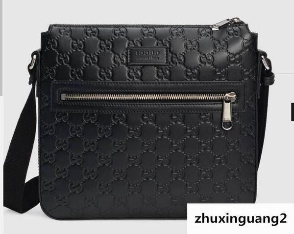 

Signature 406410 men me enger bag houlder belt bag tote portfolio briefca e duffle luggage