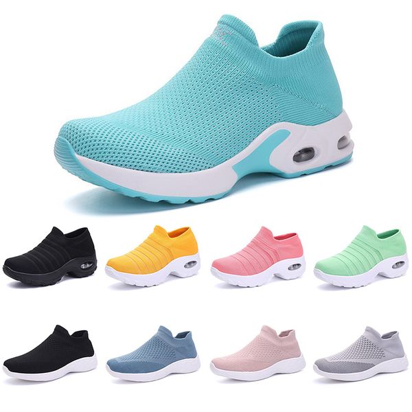 

нове дизайнеѬ мод лђайного ноок обђв Ѭоконе мђжин женина даей еѬн