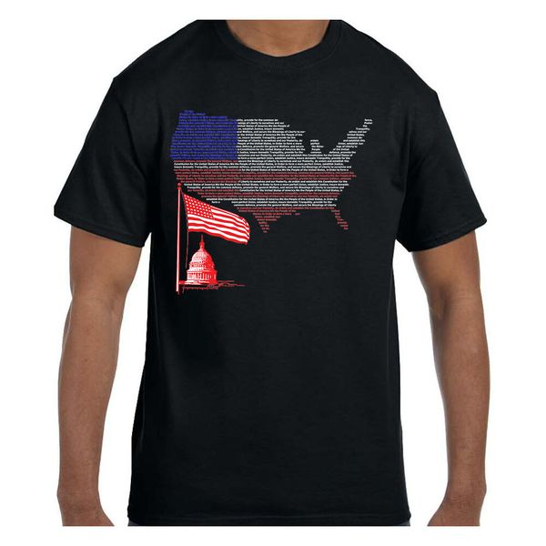 Tshirt We The People Capital Flag United States Map Patrioticjacket Croatia Leather Tshirt Buy T Shirt Design Buy Tee From Whitecup 1624