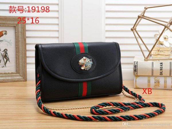 

xb 19198#price handbag tote shoulder backpack bag purse,wallet,men bags