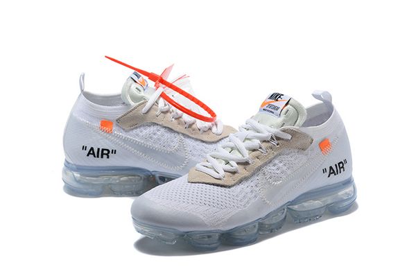 

Классический воздушный Vapormax Белый 1.0 BETRUE подушка бег обувь Flyknit Vapormax от белых женщин 270 спортивные тренеры мужская спортивная кроссовки