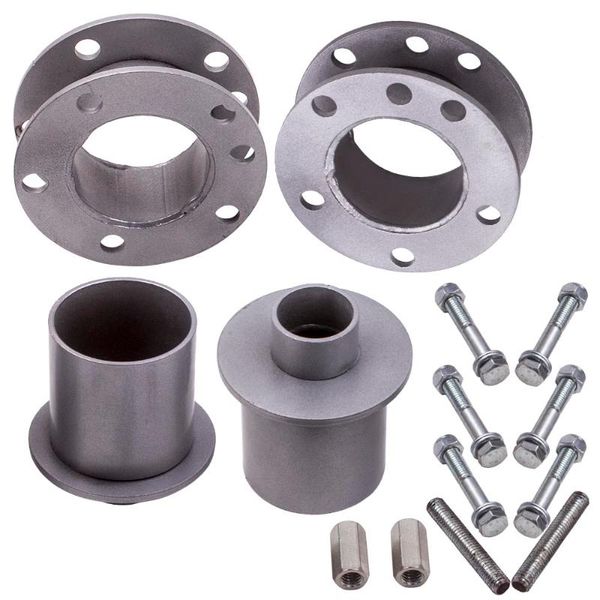 

3" лифт комплект передний задний для автомобиля корона виктория гранд маркиз 2003-11