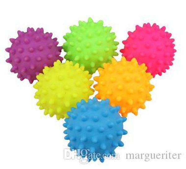 

резиновый мяч собака жевать игрушки щенок плюшевые звук укус устойчивостью обучение игрушки смешные скрипучий мяч