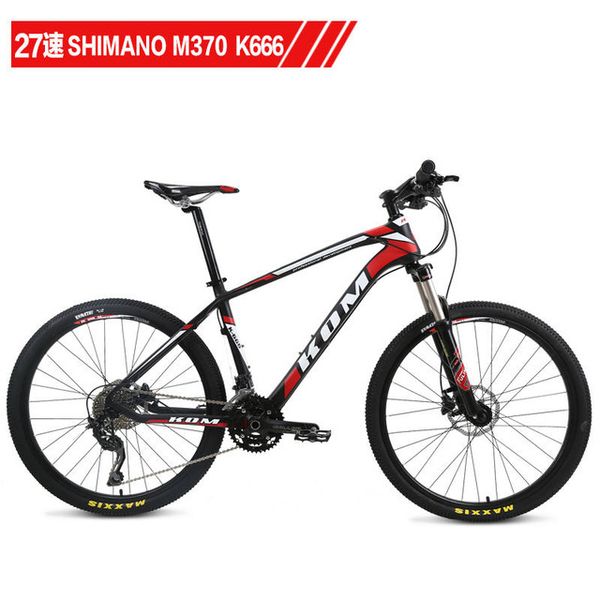 fuji 26 inch mountain bike