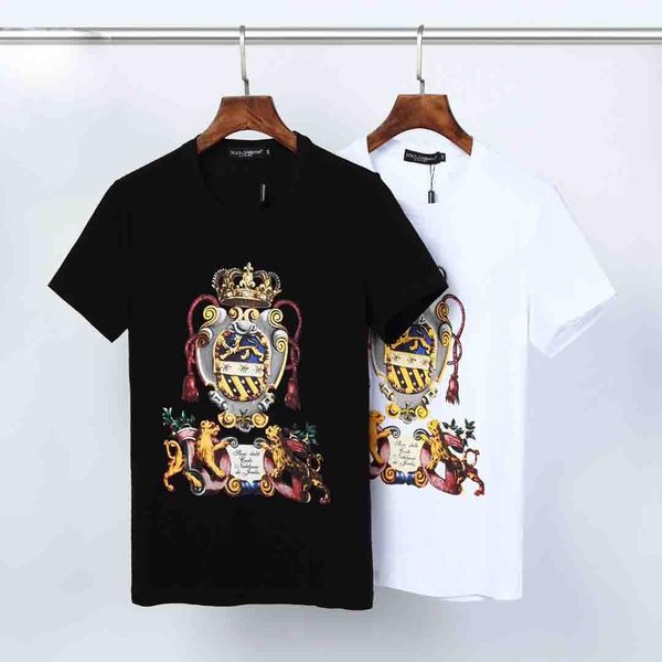 

2020 new summer mens women t shirt designer tshirts with letters breathable short sleeve mens with flowers tee shirts wholesale, White;black