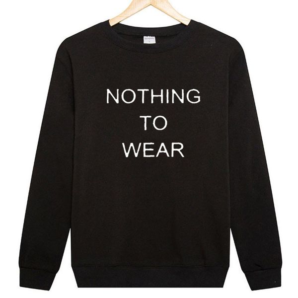 

women's hoodies & sweatshirts to wear black hoodiesfashion long o neck pullovers flowers printed sweatshirt casual women