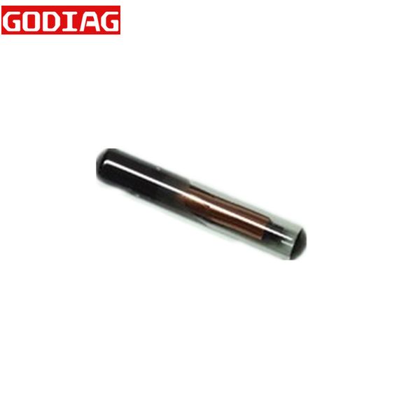 

ma tpx2 cloner chip 5pcs/lot (can only write one time