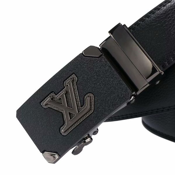 

пояс конструктор ремни мужские ремни пояс змеи пояс кожаный ремень бизнес женщин большой золотой gc gucci пряжка с, Black;brown