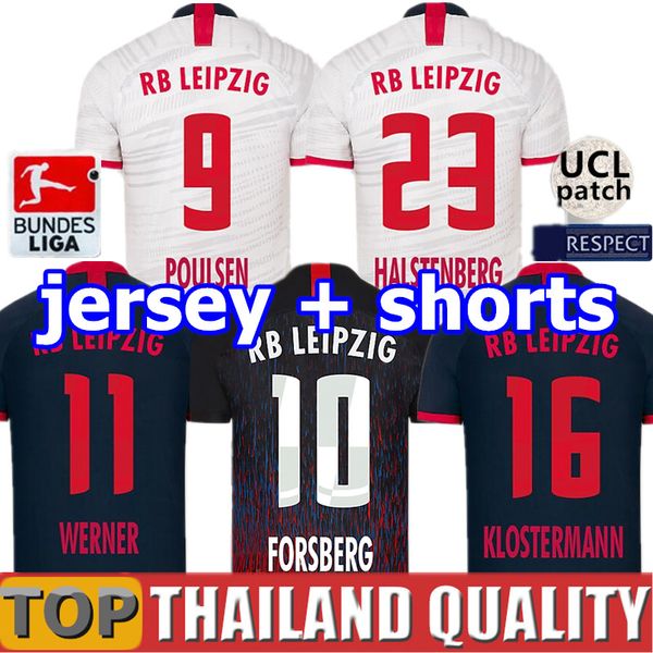 

2020 2021 boca juniors soccer jerseys 20 21 boca juniors tevez maradona moura abila football shirt reynoso de rossi jrs men & kids kit, Black;yellow