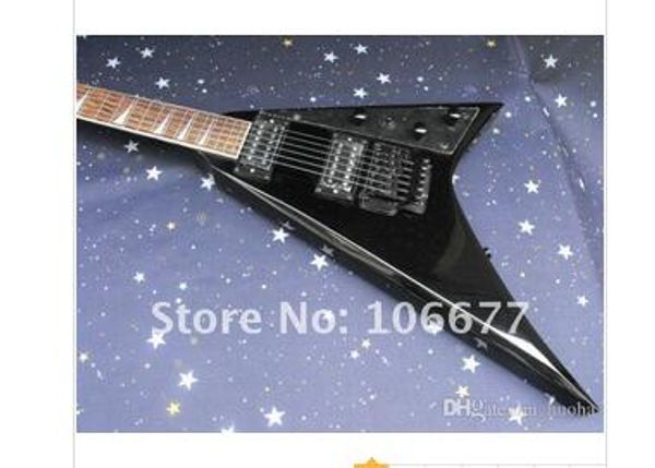 

2012 new arrival black guitar wholesale & retail high in stock ing