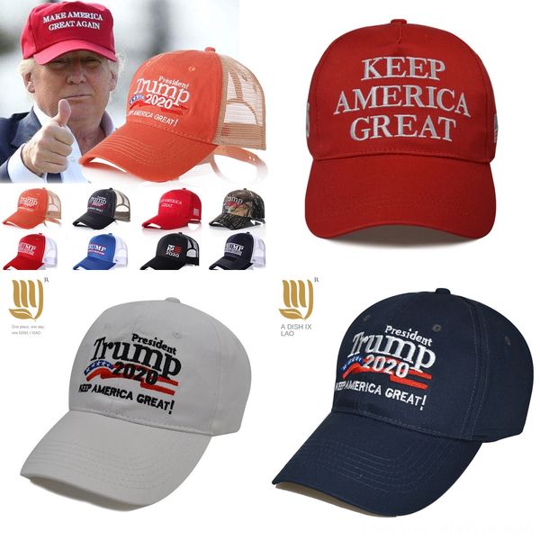 

figuq дональд трамп камуфляж бейсбольная шляпа держать америку великой 2020 выборах президента трамп шляпа бейсболка, Blue;gray