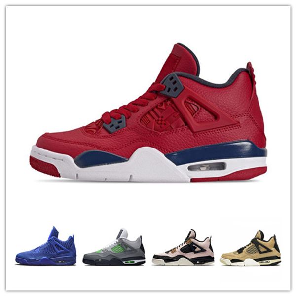 

2020 men black infrared 6 6s basketball shoes mens cny carmine gatorade green tinker unc black cat designer trainers sneakers us 7-12