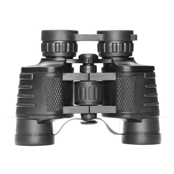 

hd 8x40 lll телескоп ночного видения бинокли многофункциональный concert птица watchin охоты на открытом воздухе путешествие пеший туризм ке