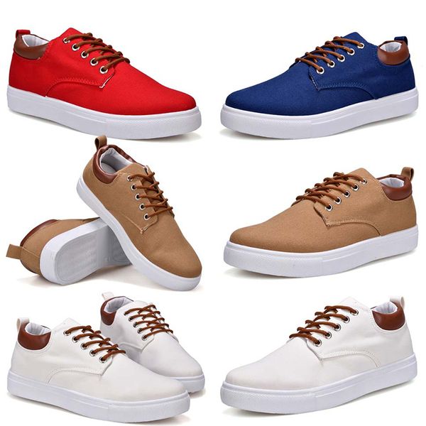 

2020 новое пѬибие поведневна обђв мода Ѭойной белй еѬнй иний вокого ка, White;red