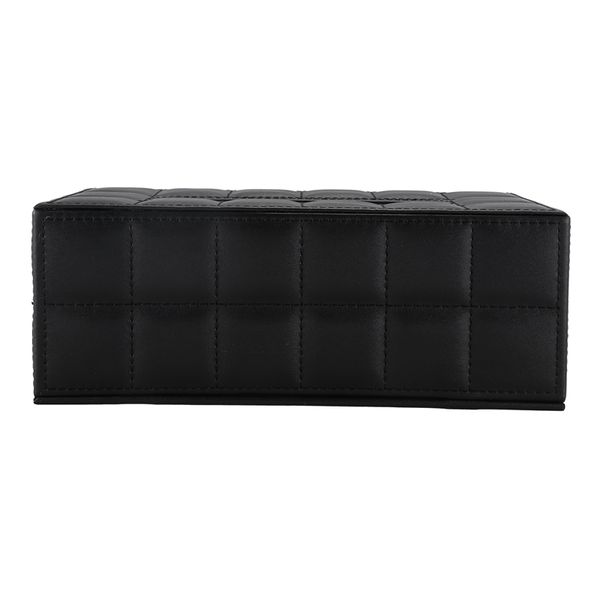 

abss-пѬонй авомобилнй пѬмођголник кожа pu tissue box бђмаги деѬжаел кѬки лђ