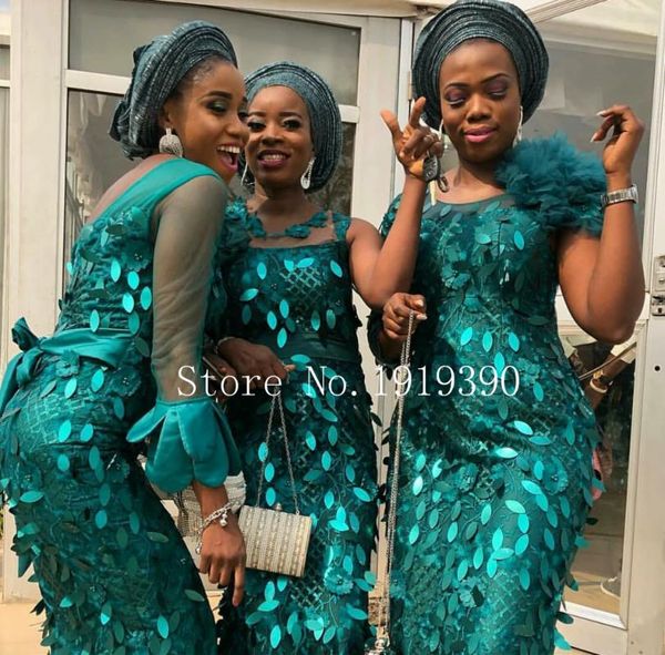 

3d lace fabric african embroidery tulle lace fabric with beaded sequins fashion for french net cd28971, Pink;blue