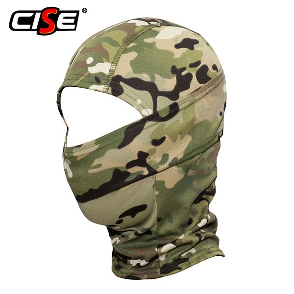 

balaclava motorcycle full face mask moto helmet breathable hood biker snowboard ski neck shield anti-uv windproof dustproof hats