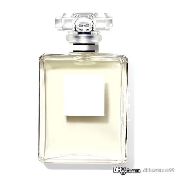 

Women perfume pecial offer of fragrant flower new product gentle ladie ca ual fa hion long la ting eau de toilette fa t delivery