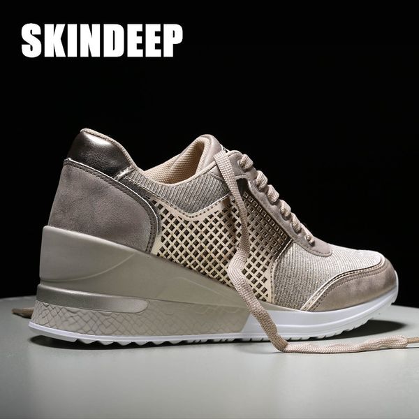 

skindeep fashion womens shoes heels ladies shoes, Black