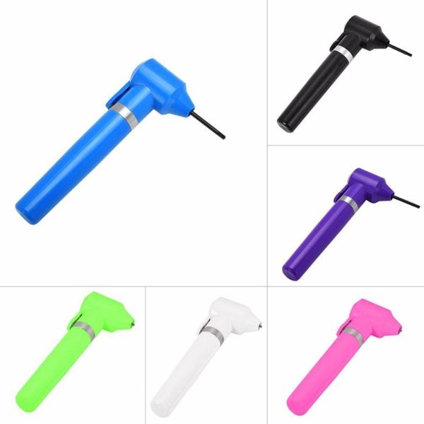

electric tattoo ink mixer pigment mixer agitator with sticks tattoo machine supplies set body art permanent makeup accessories