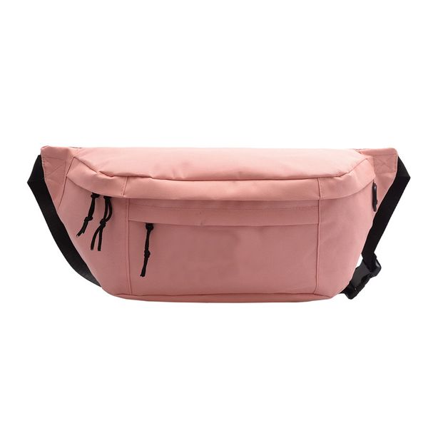 

new designer cloth waist bags women men shoulder bags belt shoulder bag women pocket bags handbags