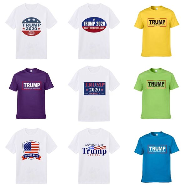 

мужских конструкторы trump футболка camo apes голова купального tshirt ape hip hop пуловер короткого 19bape хлопок рубашка vêtements # 260, White;black