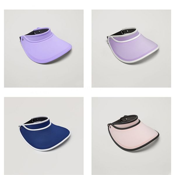 

большие поля floppy fold sun hat летние шляпы для защиты женщин соломенная шляпа женская пляжная шляпа #443, Blue;gray